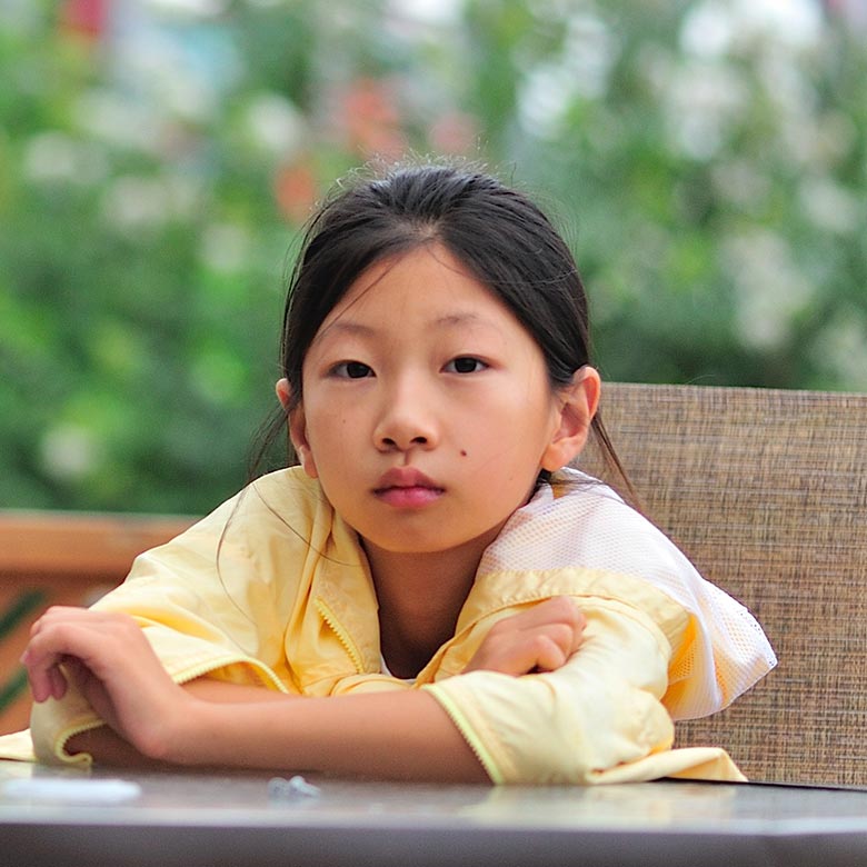 ngo2-home-pic3