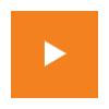 iconPlay