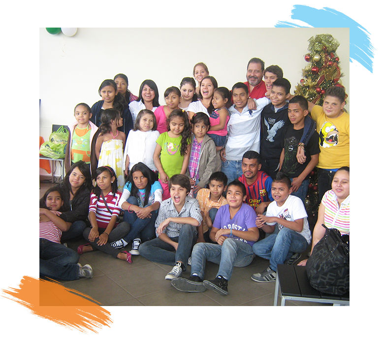 nosotros2